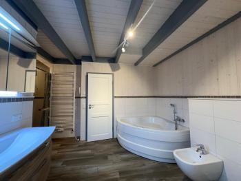 Schwan 308, Mirow (zdjęcie 3)