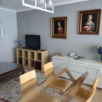 Apartamento, Valencie (fotografie 3)