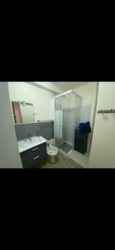 Appartement T3 à deux pas du metro, Marseille (fotografie 2)