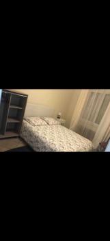 Appartement T3 à deux pas du metro, Marseille (fotografie 5)