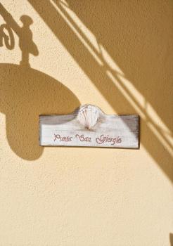 Leberides, La Maddalena (Foto 5)