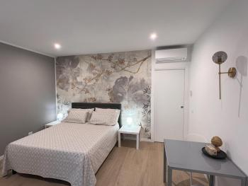 ViaVenti 2 - Junior Suite - For Modern Travellers, Verona (foto 2)