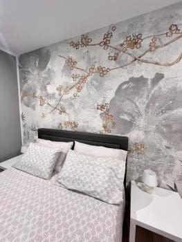 ViaVenti 2 - Junior Suite - For Modern Travellers, Verona (foto 4)