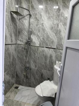 Happy Suite Boutique Hotel, Istanbul (fotografie 3)