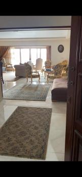 شقة فندقية مميزة بالمنصورة, Ṭalkha (fotografie 3)