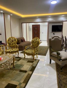 شقة فندقية مميزة بالمنصورة, Ṭalkha (fotografie 4)