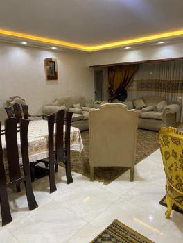 شقة فندقية مميزة بالمنصورة, Ṭalkha (fotografie 5)