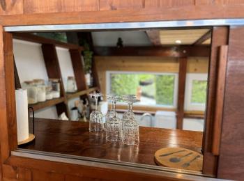 La Barque, Thollon-les-Mémises (zdjęcie 4)