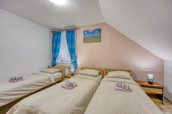 Rooms Centar, Delnice (foto 3)