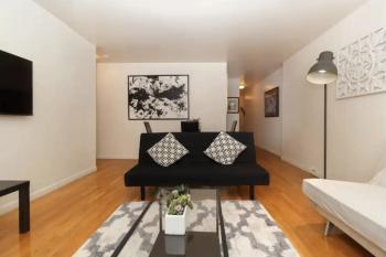 2Bed Bliss by Central Park North, New York (photo 5)
