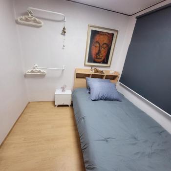 Private Home - Newly Renovated #8, Soul (fotografie 4)