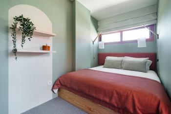 Trendy & Charming Apartment • Porto city center, Porto (zdjęcie 4)