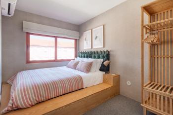 Trendy & Charming Apartment • Porto city center, Porto (zdjęcie 3)