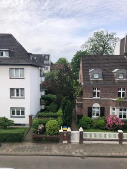 Rhein-Flair, Düsseldorf (Foto 4)
