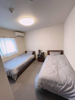 栖禾 seika, Nagoya (Foto 3)