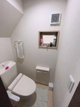 栖禾 seika, Nagoya (Foto 5)