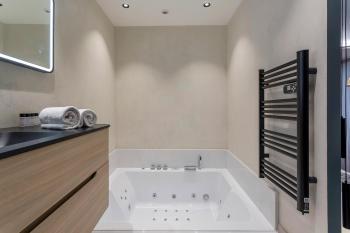 Love Room Balneo Sauna Pierre Corneille !, Lyon (fotografie 5)
