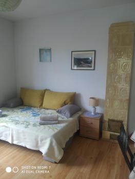 Studio beba, Zvezdara (photo 3)