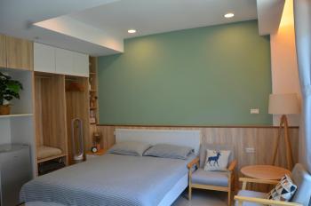Blowing in the wind Homestay, Jincheng (fotografie 2)