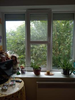 Studio beba, Zvezdara (photo 2)