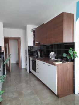 Room for women or couples, Ljubljana (photo 4)