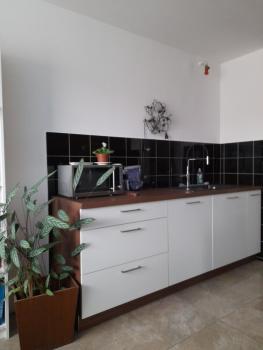 Room for women or couples, Ljubljana (photo 3)