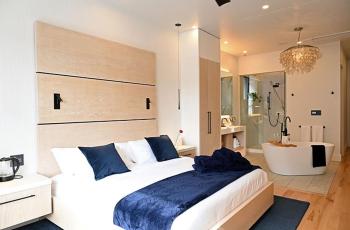 Cribs on Main, Picton (foto 5)