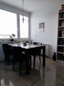 Room for women or couples, Ljubljana (photo 5)