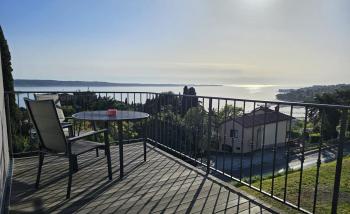 Roma, Portorož (Foto 2)