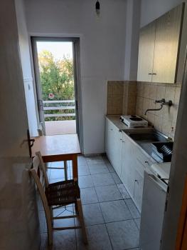 Catalina Studios, Olympiakí Aktí (Foto 4)