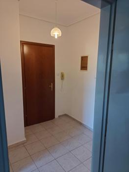 Catalina Studios, Olympiakí Aktí (Foto 5)