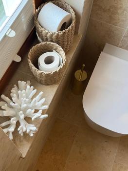 Klaukse, Kolga-Aabla (foto 5)