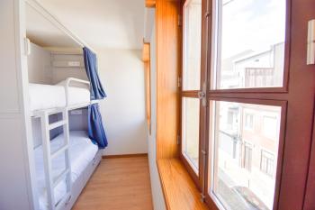 Lindo Vale 412, Porto (photo 2)