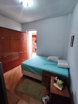 Casa completa Brás Canindé Feirinha, São Paulo (foto 2)
