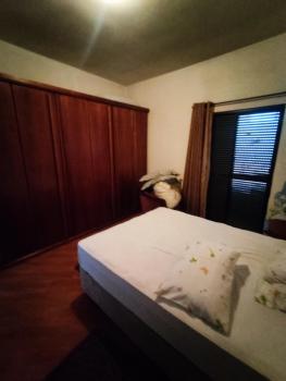 Casa completa Brás Canindé Feirinha, São Paulo (foto 3)