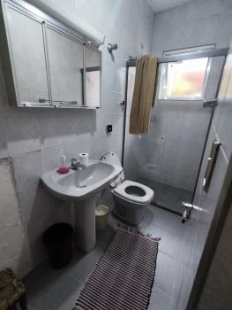 Casa completa Brás Canindé Feirinha, São Paulo (foto 4)