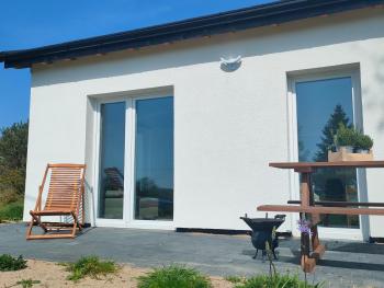 Modlinek 8a, Ustka (zdjęcie 5)