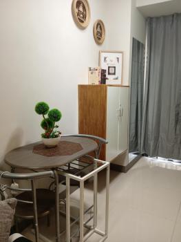 JA Awesome Home, Manila (Foto 4)