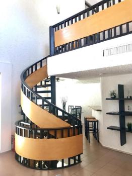 Casa Lorenza, Cancún (photo 3)