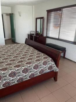 Casa Lorenza, Cancún (photo 5)