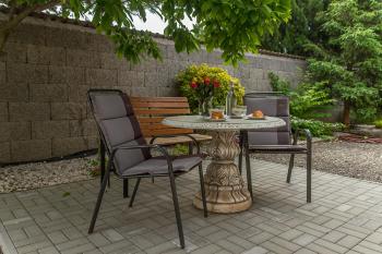 Apartmany Tereza & free parking, Bratislava (foto 5)