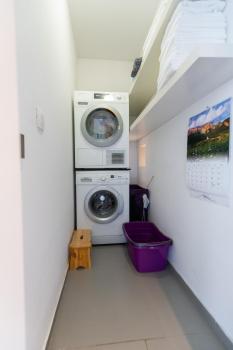 Matic Murgle Atrium Apartment, Liubliana (foto 3)