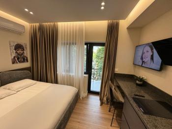 Lux Stay, Tirana (photo 4)