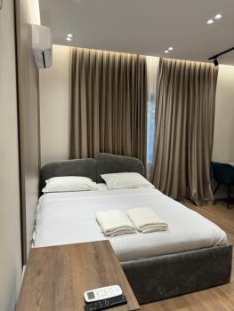 Lux Stay, Tirana (photo 3)
