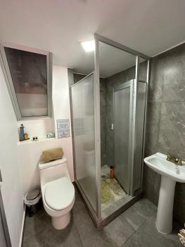Caribbean Boutique Rooms, Cancún (Foto 2)