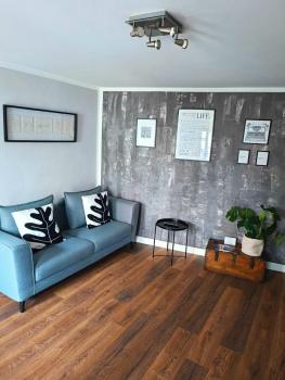 Loft 23, Empoli (foto 5)