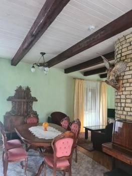 Kranto Vila, Kowno (zdjęcie 2)