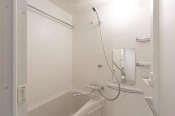LEGA LAND Hatagaya ANNEX, Tokyo (photo 5)