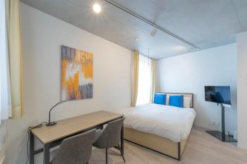 LEGA LAND Hatagaya ANNEX, Tokyo (photo 2)