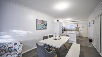 Apartment 27 - The Meridian, Old Bar (foto 3)